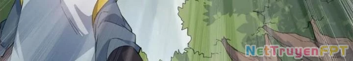 Võ Liệt Thiên Kiêu Chapter 28 - Next Chapter 29