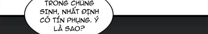 Võ Liệt Thiên Kiêu Chapter 28 - Next Chapter 29