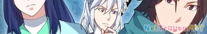 Võ Liệt Thiên Kiêu Chapter 28 - Next Chapter 29