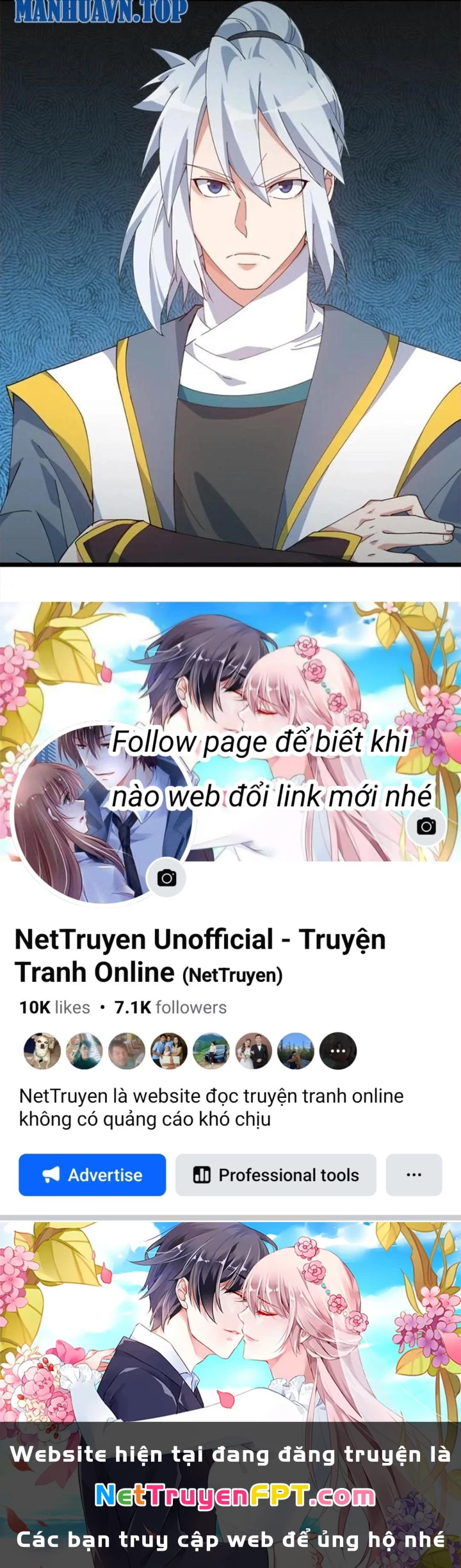 Võ Liệt Thiên Kiêu Chapter 28 - Next Chapter 29