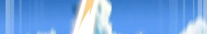 Võ Liệt Thiên Kiêu Chapter 29 - Next Chapter 30