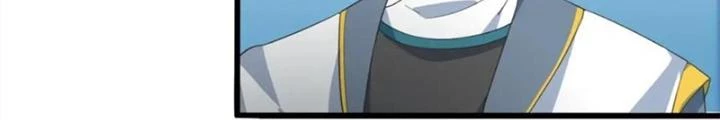 Võ Liệt Thiên Kiêu Chapter 29 - Next Chapter 30