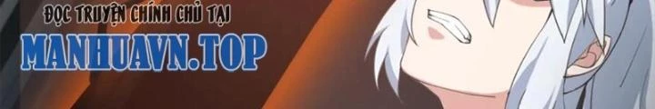 Võ Liệt Thiên Kiêu Chapter 29 - Next Chapter 30