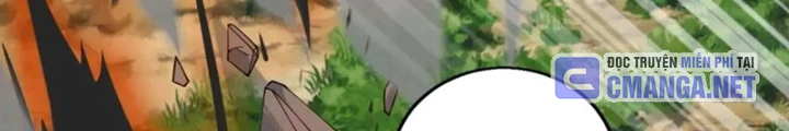 Võ Liệt Thiên Kiêu Chapter 29 - Next Chapter 30