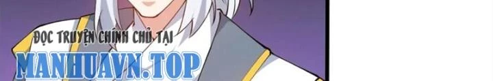 Võ Liệt Thiên Kiêu Chapter 29 - Next Chapter 30