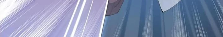 Võ Liệt Thiên Kiêu Chapter 29 - Next Chapter 30