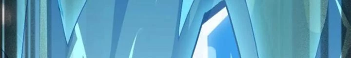 Võ Liệt Thiên Kiêu Chapter 29 - Next Chapter 30
