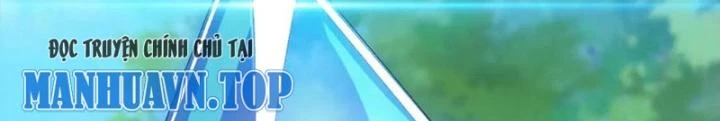 Võ Liệt Thiên Kiêu Chapter 29 - Next Chapter 30