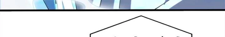 Võ Liệt Thiên Kiêu Chapter 29 - Next Chapter 30