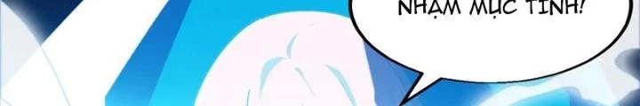 Võ Liệt Thiên Kiêu Chapter 29 - Next Chapter 30