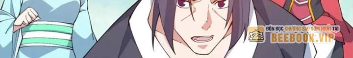 Võ Liệt Thiên Kiêu Chapter 29 - Next Chapter 30
