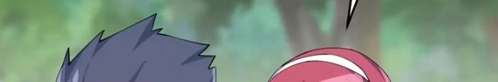 Võ Liệt Thiên Kiêu Chapter 29 - Next Chapter 30
