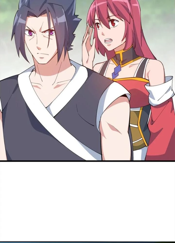 Võ Liệt Thiên Kiêu Chapter 29 - Next Chapter 30