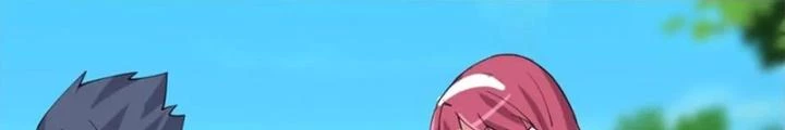 Võ Liệt Thiên Kiêu Chapter 29 - Next Chapter 30