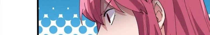 Võ Liệt Thiên Kiêu Chapter 29 - Next Chapter 30