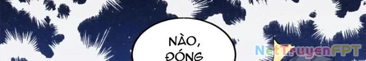 Võ Liệt Thiên Kiêu Chapter 29 - Next Chapter 30