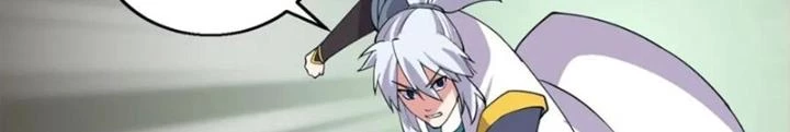 Võ Liệt Thiên Kiêu Chapter 29 - Next Chapter 30