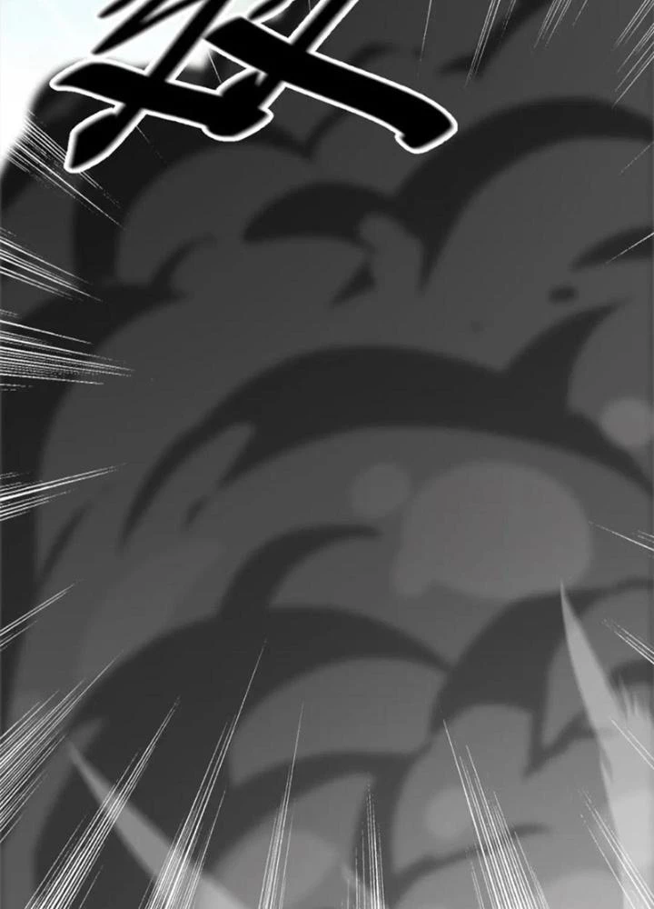 Võ Liệt Thiên Kiêu Chapter 29 - Next Chapter 30
