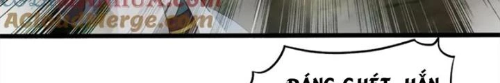 Võ Liệt Thiên Kiêu Chapter 29 - Next Chapter 30