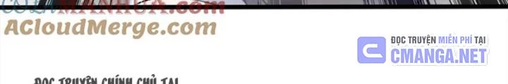 Võ Liệt Thiên Kiêu Chapter 29 - Next Chapter 30