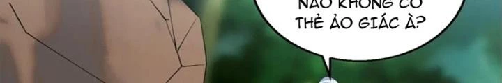 Võ Liệt Thiên Kiêu Chapter 29 - Next Chapter 30