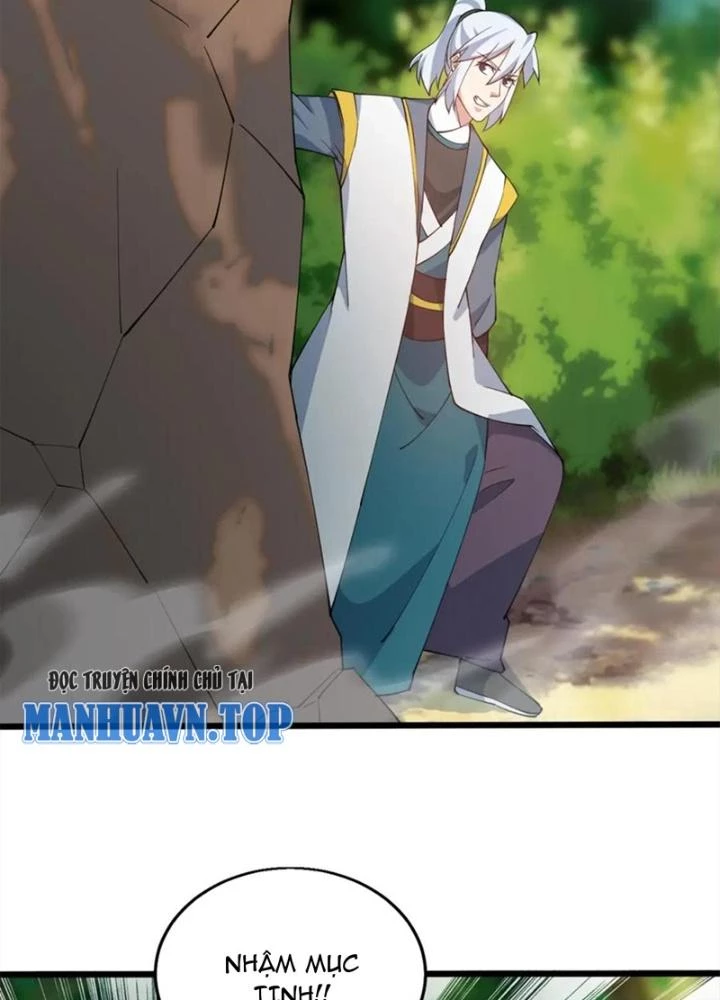 Võ Liệt Thiên Kiêu Chapter 29 - Next Chapter 30