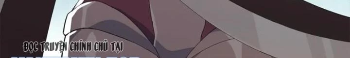 Võ Liệt Thiên Kiêu Chapter 29 - Next Chapter 30