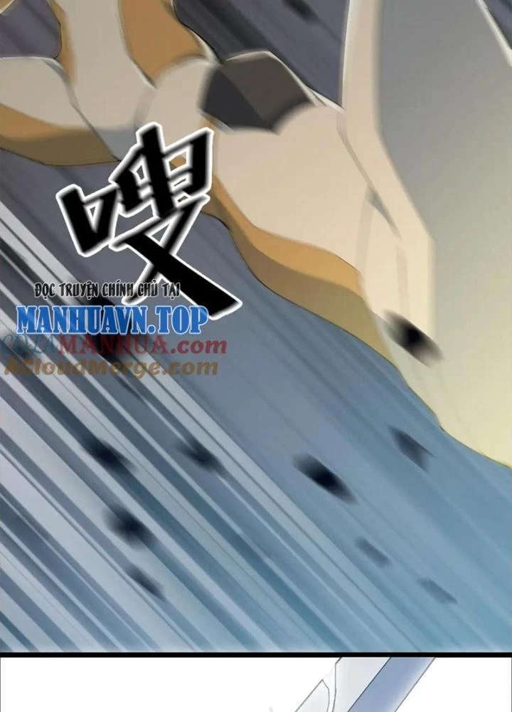 Võ Liệt Thiên Kiêu Chapter 29 - Next Chapter 30