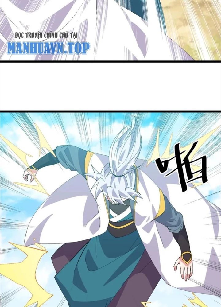 Võ Liệt Thiên Kiêu Chapter 29 - Next Chapter 30