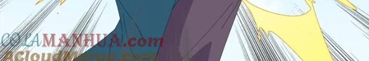 Võ Liệt Thiên Kiêu Chapter 29 - Next Chapter 30