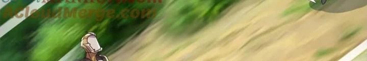 Võ Liệt Thiên Kiêu Chapter 29 - Next Chapter 30