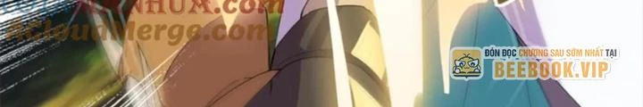 Võ Liệt Thiên Kiêu Chapter 29 - Next Chapter 30