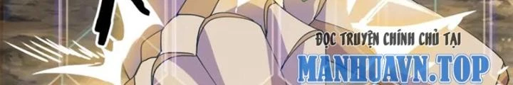 Võ Liệt Thiên Kiêu Chapter 29 - Next Chapter 30