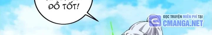 Võ Liệt Thiên Kiêu Chapter 29 - Next Chapter 30