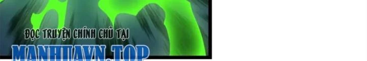 Võ Liệt Thiên Kiêu Chapter 29 - Next Chapter 30