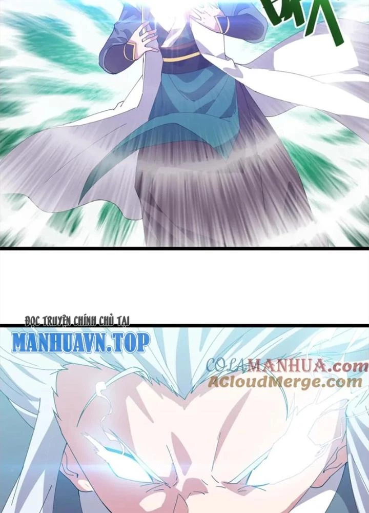 Võ Liệt Thiên Kiêu Chapter 29 - Next Chapter 30