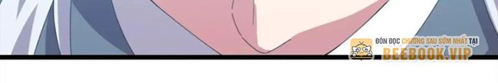 Võ Liệt Thiên Kiêu Chapter 29 - Next Chapter 30
