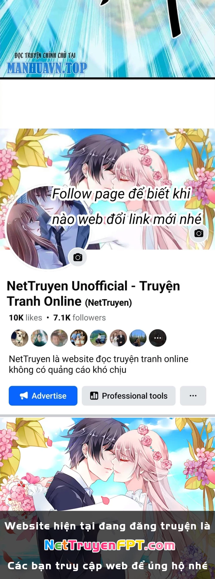 Võ Liệt Thiên Kiêu Chapter 29 - Next Chapter 30