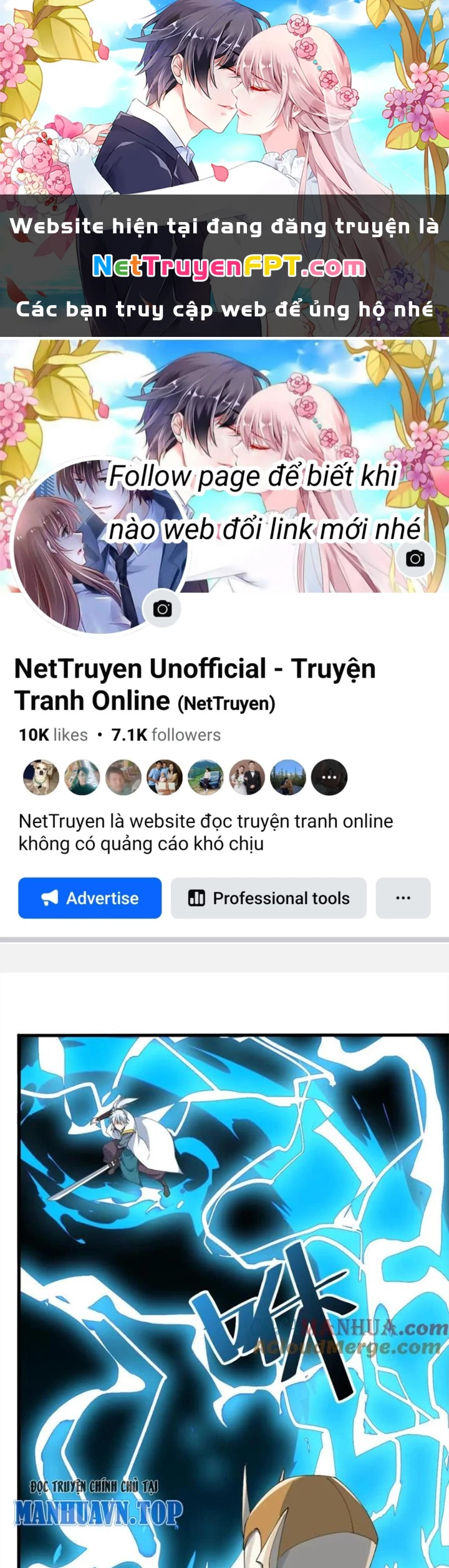 Võ Liệt Thiên Kiêu Chapter 30 - Next Chapter 31