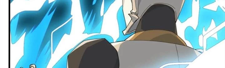 Võ Liệt Thiên Kiêu Chapter 30 - Trang 3