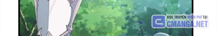 Võ Liệt Thiên Kiêu Chapter 30 - Trang 3