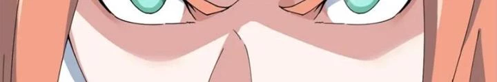 Võ Liệt Thiên Kiêu Chapter 30 - Trang 3