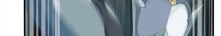 Võ Liệt Thiên Kiêu Chapter 30 - Trang 3