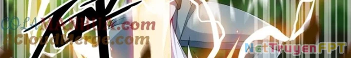 Võ Liệt Thiên Kiêu Chapter 30 - Trang 3