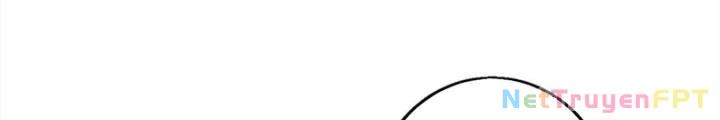 Võ Liệt Thiên Kiêu Chapter 30 - Trang 3
