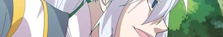 Võ Liệt Thiên Kiêu Chapter 30 - Trang 3