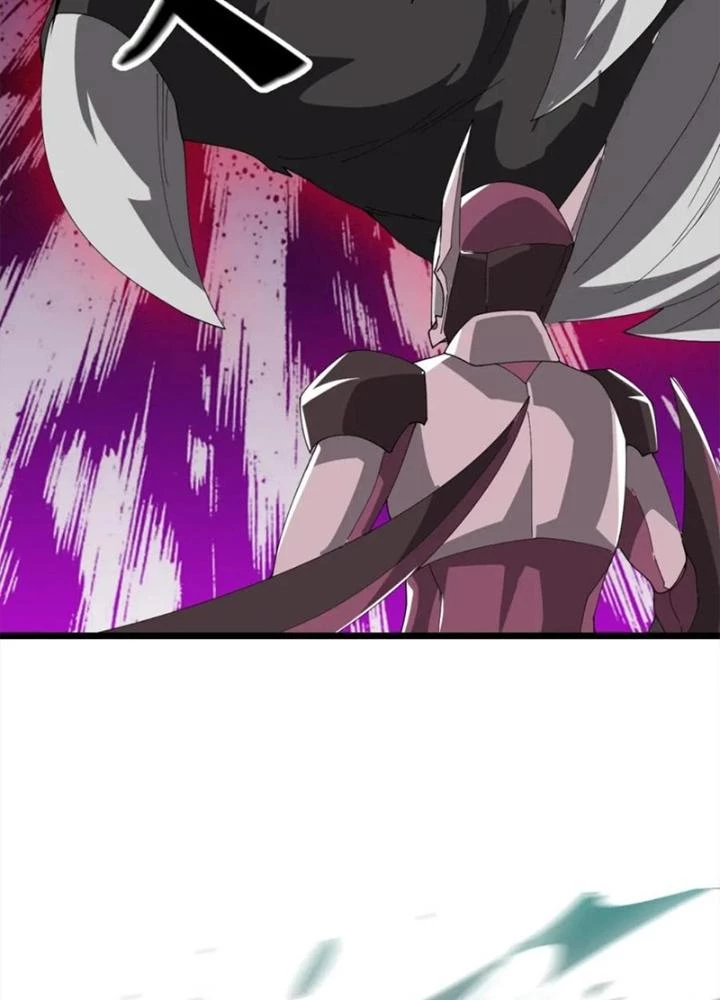 Võ Liệt Thiên Kiêu Chapter 30 - Trang 3