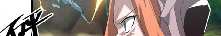 Võ Liệt Thiên Kiêu Chapter 30 - Trang 3