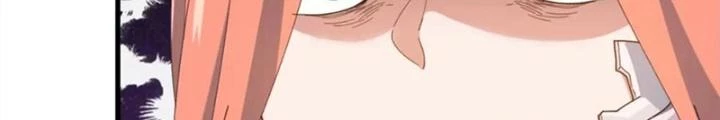 Võ Liệt Thiên Kiêu Chapter 30 - Trang 3