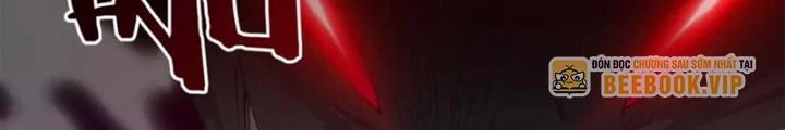 Võ Liệt Thiên Kiêu Chapter 30 - Trang 3